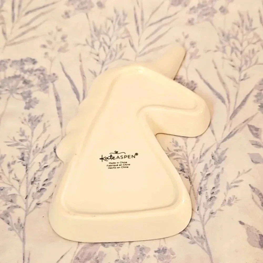 UNICORN TRAY - Picture 2 of 4
